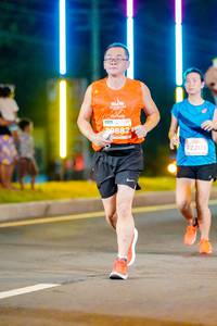 BIB: 9882, 72203
                            <button type="button" onclick="openModal(15548878)" class="btn btn-primary btn-sm float-right btn-popup" data-toggle="modal" data-target=".modal-high-quality">
                        <i class="fas fa-shopping-cart"></i> Add to Cart
                    </button>
                                            <button type="button" onclick="isThisMe(15548878, true)" class="btn btn-success btn-sm float-right btn-popup btn-isme hidden" data-toggle="tooltip" data-placement="bottom" title="นี่คือรูปของคุณใช่ไหม คลิกที่นี่เพื่อเอาเข้าอัลบั้ม">
                        <i class="fas fa-plus"></i> Add to album
                    </button>
                    <button type="button" onclick="isThisMe(15548878, false)" class="btn btn-warning btn-sm float-right btn-popup btn-isnotme hidden">
                        <i class="fas fa-ban"></i> Remove from album
                    </button>