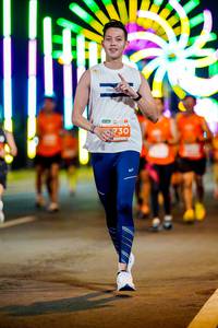 BIB: 730
                            <button type="button" onclick="openModal(15220168)" class="btn btn-primary btn-sm float-right btn-popup" data-toggle="modal" data-target=".modal-high-quality">
                        <i class="fas fa-shopping-cart"></i> Add to Cart
                    </button>
                                            <button type="button" onclick="isThisMe(15220168, true)" class="btn btn-success btn-sm float-right btn-popup btn-isme hidden" data-toggle="tooltip" data-placement="bottom" title="นี่คือรูปของคุณใช่ไหม คลิกที่นี่เพื่อเอาเข้าอัลบั้ม">
                        <i class="fas fa-plus"></i> Add to album
                    </button>
                    <button type="button" onclick="isThisMe(15220168, false)" class="btn btn-warning btn-sm float-right btn-popup btn-isnotme hidden">
                        <i class="fas fa-ban"></i> Remove from album
                    </button>