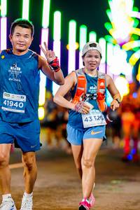 BIB: 201, 41940, 43326
                            <button type="button" onclick="openModal(15557609)" class="btn btn-primary btn-sm float-right btn-popup" data-toggle="modal" data-target=".modal-high-quality">
                        <i class="fas fa-shopping-cart"></i> Add to Cart
                    </button>
                                            <button type="button" onclick="isThisMe(15557609, true)" class="btn btn-success btn-sm float-right btn-popup btn-isme hidden" data-toggle="tooltip" data-placement="bottom" title="นี่คือรูปของคุณใช่ไหม คลิกที่นี่เพื่อเอาเข้าอัลบั้ม">
                        <i class="fas fa-plus"></i> Add to album
                    </button>
                    <button type="button" onclick="isThisMe(15557609, false)" class="btn btn-warning btn-sm float-right btn-popup btn-isnotme hidden">
                        <i class="fas fa-ban"></i> Remove from album
                    </button>