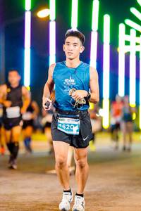 BIB: 1620
                            <button type="button" onclick="openModal(15558601)" class="btn btn-primary btn-sm float-right btn-popup" data-toggle="modal" data-target=".modal-high-quality">
                        <i class="fas fa-shopping-cart"></i> Add to Cart
                    </button>
                                            <button type="button" onclick="isThisMe(15558601, true)" class="btn btn-success btn-sm float-right btn-popup btn-isme hidden" data-toggle="tooltip" data-placement="bottom" title="นี่คือรูปของคุณใช่ไหม คลิกที่นี่เพื่อเอาเข้าอัลบั้ม">
                        <i class="fas fa-plus"></i> Add to album
                    </button>
                    <button type="button" onclick="isThisMe(15558601, false)" class="btn btn-warning btn-sm float-right btn-popup btn-isnotme hidden">
                        <i class="fas fa-ban"></i> Remove from album
                    </button>