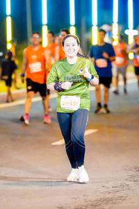 BIB: 29431
                            <button type="button" onclick="openModal(15611201)" class="btn btn-primary btn-sm float-right btn-popup" data-toggle="modal" data-target=".modal-high-quality">
                        <i class="fas fa-shopping-cart"></i> Add to Cart
                    </button>
                                            <button type="button" onclick="isThisMe(15611201, true)" class="btn btn-success btn-sm float-right btn-popup btn-isme hidden" data-toggle="tooltip" data-placement="bottom" title="นี่คือรูปของคุณใช่ไหม คลิกที่นี่เพื่อเอาเข้าอัลบั้ม">
                        <i class="fas fa-plus"></i> Add to album
                    </button>
                    <button type="button" onclick="isThisMe(15611201, false)" class="btn btn-warning btn-sm float-right btn-popup btn-isnotme hidden">
                        <i class="fas fa-ban"></i> Remove from album
                    </button>