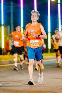 BIB: 21941
                            <button type="button" onclick="openModal(15550484)" class="btn btn-primary btn-sm float-right btn-popup" data-toggle="modal" data-target=".modal-high-quality">
                        <i class="fas fa-shopping-cart"></i> Add to Cart
                    </button>
                                            <button type="button" onclick="isThisMe(15550484, true)" class="btn btn-success btn-sm float-right btn-popup btn-isme hidden" data-toggle="tooltip" data-placement="bottom" title="นี่คือรูปของคุณใช่ไหม คลิกที่นี่เพื่อเอาเข้าอัลบั้ม">
                        <i class="fas fa-plus"></i> Add to album
                    </button>
                    <button type="button" onclick="isThisMe(15550484, false)" class="btn btn-warning btn-sm float-right btn-popup btn-isnotme hidden">
                        <i class="fas fa-ban"></i> Remove from album
                    </button>