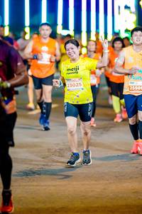 BIB: 23025, 25986
                            <button type="button" onclick="openModal(15224617)" class="btn btn-primary btn-sm float-right btn-popup" data-toggle="modal" data-target=".modal-high-quality">
                        <i class="fas fa-shopping-cart"></i> Add to Cart
                    </button>
                                            <button type="button" onclick="isThisMe(15224617, true)" class="btn btn-success btn-sm float-right btn-popup btn-isme hidden" data-toggle="tooltip" data-placement="bottom" title="นี่คือรูปของคุณใช่ไหม คลิกที่นี่เพื่อเอาเข้าอัลบั้ม">
                        <i class="fas fa-plus"></i> Add to album
                    </button>
                    <button type="button" onclick="isThisMe(15224617, false)" class="btn btn-warning btn-sm float-right btn-popup btn-isnotme hidden">
                        <i class="fas fa-ban"></i> Remove from album
                    </button>