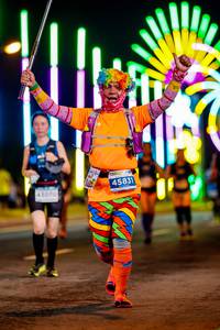 BIB: 45831, 43070
                            <button type="button" onclick="openModal(15194542)" class="btn btn-primary btn-sm float-right btn-popup" data-toggle="modal" data-target=".modal-high-quality">
                        <i class="fas fa-shopping-cart"></i> Add to Cart
                    </button>
                                            <button type="button" onclick="isThisMe(15194542, true)" class="btn btn-success btn-sm float-right btn-popup btn-isme hidden" data-toggle="tooltip" data-placement="bottom" title="นี่คือรูปของคุณใช่ไหม คลิกที่นี่เพื่อเอาเข้าอัลบั้ม">
                        <i class="fas fa-plus"></i> Add to album
                    </button>
                    <button type="button" onclick="isThisMe(15194542, false)" class="btn btn-warning btn-sm float-right btn-popup btn-isnotme hidden">
                        <i class="fas fa-ban"></i> Remove from album
                    </button>