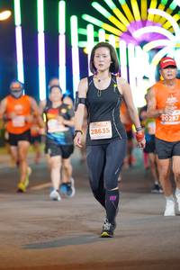 BIB: 20287, 28635
                            <button type="button" onclick="openModal(14899014)" class="btn btn-primary btn-sm float-right btn-popup" data-toggle="modal" data-target=".modal-high-quality">
                        <i class="fas fa-shopping-cart"></i> Add to Cart
                    </button>
                                            <button type="button" onclick="isThisMe(14899014, true)" class="btn btn-success btn-sm float-right btn-popup btn-isme hidden" data-toggle="tooltip" data-placement="bottom" title="นี่คือรูปของคุณใช่ไหม คลิกที่นี่เพื่อเอาเข้าอัลบั้ม">
                        <i class="fas fa-plus"></i> Add to album
                    </button>
                    <button type="button" onclick="isThisMe(14899014, false)" class="btn btn-warning btn-sm float-right btn-popup btn-isnotme hidden">
                        <i class="fas fa-ban"></i> Remove from album
                    </button>