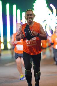 BIB: 25336
                            <button type="button" onclick="openModal(14899009)" class="btn btn-primary btn-sm float-right btn-popup" data-toggle="modal" data-target=".modal-high-quality">
                        <i class="fas fa-shopping-cart"></i> Add to Cart
                    </button>
                                            <button type="button" onclick="isThisMe(14899009, true)" class="btn btn-success btn-sm float-right btn-popup btn-isme hidden" data-toggle="tooltip" data-placement="bottom" title="นี่คือรูปของคุณใช่ไหม คลิกที่นี่เพื่อเอาเข้าอัลบั้ม">
                        <i class="fas fa-plus"></i> Add to album
                    </button>
                    <button type="button" onclick="isThisMe(14899009, false)" class="btn btn-warning btn-sm float-right btn-popup btn-isnotme hidden">
                        <i class="fas fa-ban"></i> Remove from album
                    </button>