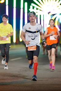 BIB: 241, 27461
                            <button type="button" onclick="openModal(14882498)" class="btn btn-primary btn-sm float-right btn-popup" data-toggle="modal" data-target=".modal-high-quality">
                        <i class="fas fa-shopping-cart"></i> Add to Cart
                    </button>
                                            <button type="button" onclick="isThisMe(14882498, true)" class="btn btn-success btn-sm float-right btn-popup btn-isme hidden" data-toggle="tooltip" data-placement="bottom" title="นี่คือรูปของคุณใช่ไหม คลิกที่นี่เพื่อเอาเข้าอัลบั้ม">
                        <i class="fas fa-plus"></i> Add to album
                    </button>
                    <button type="button" onclick="isThisMe(14882498, false)" class="btn btn-warning btn-sm float-right btn-popup btn-isnotme hidden">
                        <i class="fas fa-ban"></i> Remove from album
                    </button>