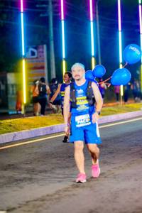 BIB: 
                            <button type="button" onclick="openModal(15200116)" class="btn btn-primary btn-sm float-right btn-popup" data-toggle="modal" data-target=".modal-high-quality">
                        <i class="fas fa-shopping-cart"></i> Add to Cart
                    </button>
                                            <button type="button" onclick="isThisMe(15200116, true)" class="btn btn-success btn-sm float-right btn-popup btn-isme hidden" data-toggle="tooltip" data-placement="bottom" title="นี่คือรูปของคุณใช่ไหม คลิกที่นี่เพื่อเอาเข้าอัลบั้ม">
                        <i class="fas fa-plus"></i> Add to album
                    </button>
                    <button type="button" onclick="isThisMe(15200116, false)" class="btn btn-warning btn-sm float-right btn-popup btn-isnotme hidden">
                        <i class="fas fa-ban"></i> Remove from album
                    </button>