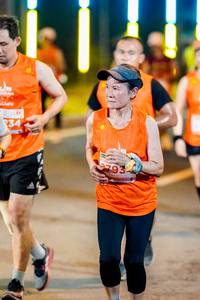 BIB: 793
                            <button type="button" onclick="openModal(15610646)" class="btn btn-primary btn-sm float-right btn-popup" data-toggle="modal" data-target=".modal-high-quality">
                        <i class="fas fa-shopping-cart"></i> Add to Cart
                    </button>
                                            <button type="button" onclick="isThisMe(15610646, true)" class="btn btn-success btn-sm float-right btn-popup btn-isme hidden" data-toggle="tooltip" data-placement="bottom" title="นี่คือรูปของคุณใช่ไหม คลิกที่นี่เพื่อเอาเข้าอัลบั้ม">
                        <i class="fas fa-plus"></i> Add to album
                    </button>
                    <button type="button" onclick="isThisMe(15610646, false)" class="btn btn-warning btn-sm float-right btn-popup btn-isnotme hidden">
                        <i class="fas fa-ban"></i> Remove from album
                    </button>