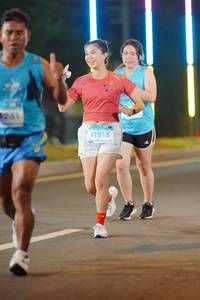 BIB: 231, 11913
                            <button type="button" onclick="openModal(14956877)" class="btn btn-primary btn-sm float-right btn-popup" data-toggle="modal" data-target=".modal-high-quality">
                        <i class="fas fa-shopping-cart"></i> Add to Cart
                    </button>
                                            <button type="button" onclick="isThisMe(14956877, true)" class="btn btn-success btn-sm float-right btn-popup btn-isme hidden" data-toggle="tooltip" data-placement="bottom" title="นี่คือรูปของคุณใช่ไหม คลิกที่นี่เพื่อเอาเข้าอัลบั้ม">
                        <i class="fas fa-plus"></i> Add to album
                    </button>
                    <button type="button" onclick="isThisMe(14956877, false)" class="btn btn-warning btn-sm float-right btn-popup btn-isnotme hidden">
                        <i class="fas fa-ban"></i> Remove from album
                    </button>