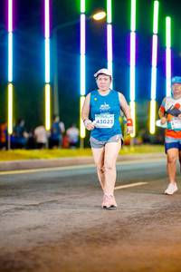 BIB: 43023
                            <button type="button" onclick="openModal(15194054)" class="btn btn-primary btn-sm float-right btn-popup" data-toggle="modal" data-target=".modal-high-quality">
                        <i class="fas fa-shopping-cart"></i> Add to Cart
                    </button>
                                            <button type="button" onclick="isThisMe(15194054, true)" class="btn btn-success btn-sm float-right btn-popup btn-isme hidden" data-toggle="tooltip" data-placement="bottom" title="นี่คือรูปของคุณใช่ไหม คลิกที่นี่เพื่อเอาเข้าอัลบั้ม">
                        <i class="fas fa-plus"></i> Add to album
                    </button>
                    <button type="button" onclick="isThisMe(15194054, false)" class="btn btn-warning btn-sm float-right btn-popup btn-isnotme hidden">
                        <i class="fas fa-ban"></i> Remove from album
                    </button>