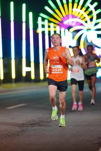 BIB: 21528
                            <button type="button" onclick="openModal(14851014)" class="btn btn-primary btn-sm float-right btn-popup" data-toggle="modal" data-target=".modal-high-quality">
                        <i class="fas fa-shopping-cart"></i> Add to Cart
                    </button>
                                            <button type="button" onclick="isThisMe(14851014, true)" class="btn btn-success btn-sm float-right btn-popup btn-isme hidden" data-toggle="tooltip" data-placement="bottom" title="นี่คือรูปของคุณใช่ไหม คลิกที่นี่เพื่อเอาเข้าอัลบั้ม">
                        <i class="fas fa-plus"></i> Add to album
                    </button>
                    <button type="button" onclick="isThisMe(14851014, false)" class="btn btn-warning btn-sm float-right btn-popup btn-isnotme hidden">
                        <i class="fas fa-ban"></i> Remove from album
                    </button>