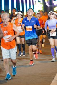 BIB: 856, 21341, 264, 281
                            <button type="button" onclick="openModal(14690411)" class="btn btn-primary btn-sm float-right btn-popup" data-toggle="modal" data-target=".modal-high-quality">
                        <i class="fas fa-shopping-cart"></i> Add to Cart
                    </button>
                                            <button type="button" onclick="isThisMe(14690411, true)" class="btn btn-success btn-sm float-right btn-popup btn-isme hidden" data-toggle="tooltip" data-placement="bottom" title="นี่คือรูปของคุณใช่ไหม คลิกที่นี่เพื่อเอาเข้าอัลบั้ม">
                        <i class="fas fa-plus"></i> Add to album
                    </button>
                    <button type="button" onclick="isThisMe(14690411, false)" class="btn btn-warning btn-sm float-right btn-popup btn-isnotme hidden">
                        <i class="fas fa-ban"></i> Remove from album
                    </button>