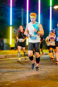 BIB: 40061
                            <button type="button" onclick="openModal(15018817)" class="btn btn-primary btn-sm float-right btn-popup" data-toggle="modal" data-target=".modal-high-quality">
                        <i class="fas fa-shopping-cart"></i> Add to Cart
                    </button>
                                            <button type="button" onclick="isThisMe(15018817, true)" class="btn btn-success btn-sm float-right btn-popup btn-isme hidden" data-toggle="tooltip" data-placement="bottom" title="นี่คือรูปของคุณใช่ไหม คลิกที่นี่เพื่อเอาเข้าอัลบั้ม">
                        <i class="fas fa-plus"></i> Add to album
                    </button>
                    <button type="button" onclick="isThisMe(15018817, false)" class="btn btn-warning btn-sm float-right btn-popup btn-isnotme hidden">
                        <i class="fas fa-ban"></i> Remove from album
                    </button>