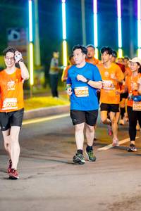 BIB: 20048, 013, 2345
                            <button type="button" onclick="openModal(15194992)" class="btn btn-primary btn-sm float-right btn-popup" data-toggle="modal" data-target=".modal-high-quality">
                        <i class="fas fa-shopping-cart"></i> Add to Cart
                    </button>
                                            <button type="button" onclick="isThisMe(15194992, true)" class="btn btn-success btn-sm float-right btn-popup btn-isme hidden" data-toggle="tooltip" data-placement="bottom" title="นี่คือรูปของคุณใช่ไหม คลิกที่นี่เพื่อเอาเข้าอัลบั้ม">
                        <i class="fas fa-plus"></i> Add to album
                    </button>
                    <button type="button" onclick="isThisMe(15194992, false)" class="btn btn-warning btn-sm float-right btn-popup btn-isnotme hidden">
                        <i class="fas fa-ban"></i> Remove from album
                    </button>