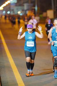 BIB: 418, 42710
                            <button type="button" onclick="openModal(14927051)" class="btn btn-primary btn-sm float-right btn-popup" data-toggle="modal" data-target=".modal-high-quality">
                        <i class="fas fa-shopping-cart"></i> Add to Cart
                    </button>
                                            <button type="button" onclick="isThisMe(14927051, true)" class="btn btn-success btn-sm float-right btn-popup btn-isme hidden" data-toggle="tooltip" data-placement="bottom" title="นี่คือรูปของคุณใช่ไหม คลิกที่นี่เพื่อเอาเข้าอัลบั้ม">
                        <i class="fas fa-plus"></i> Add to album
                    </button>
                    <button type="button" onclick="isThisMe(14927051, false)" class="btn btn-warning btn-sm float-right btn-popup btn-isnotme hidden">
                        <i class="fas fa-ban"></i> Remove from album
                    </button>