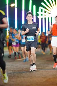 BIB: 41604
                            <button type="button" onclick="openModal(14474856)" class="btn btn-primary btn-sm float-right btn-popup" data-toggle="modal" data-target=".modal-high-quality">
                        <i class="fas fa-shopping-cart"></i> Add to Cart
                    </button>
                                            <button type="button" onclick="isThisMe(14474856, true)" class="btn btn-success btn-sm float-right btn-popup btn-isme hidden" data-toggle="tooltip" data-placement="bottom" title="นี่คือรูปของคุณใช่ไหม คลิกที่นี่เพื่อเอาเข้าอัลบั้ม">
                        <i class="fas fa-plus"></i> Add to album
                    </button>
                    <button type="button" onclick="isThisMe(14474856, false)" class="btn btn-warning btn-sm float-right btn-popup btn-isnotme hidden">
                        <i class="fas fa-ban"></i> Remove from album
                    </button>