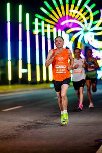 BIB: 21528
                            <button type="button" onclick="openModal(15211146)" class="btn btn-primary btn-sm float-right btn-popup" data-toggle="modal" data-target=".modal-high-quality">
                        <i class="fas fa-shopping-cart"></i> Add to Cart
                    </button>
                                            <button type="button" onclick="isThisMe(15211146, true)" class="btn btn-success btn-sm float-right btn-popup btn-isme hidden" data-toggle="tooltip" data-placement="bottom" title="นี่คือรูปของคุณใช่ไหม คลิกที่นี่เพื่อเอาเข้าอัลบั้ม">
                        <i class="fas fa-plus"></i> Add to album
                    </button>
                    <button type="button" onclick="isThisMe(15211146, false)" class="btn btn-warning btn-sm float-right btn-popup btn-isnotme hidden">
                        <i class="fas fa-ban"></i> Remove from album
                    </button>