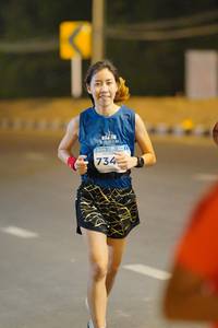 BIB: 734
                            <button type="button" onclick="openModal(15068854)" class="btn btn-primary btn-sm float-right btn-popup" data-toggle="modal" data-target=".modal-high-quality">
                        <i class="fas fa-shopping-cart"></i> Add to Cart
                    </button>
                                            <button type="button" onclick="isThisMe(15068854, true)" class="btn btn-success btn-sm float-right btn-popup btn-isme hidden" data-toggle="tooltip" data-placement="bottom" title="นี่คือรูปของคุณใช่ไหม คลิกที่นี่เพื่อเอาเข้าอัลบั้ม">
                        <i class="fas fa-plus"></i> Add to album
                    </button>
                    <button type="button" onclick="isThisMe(15068854, false)" class="btn btn-warning btn-sm float-right btn-popup btn-isnotme hidden">
                        <i class="fas fa-ban"></i> Remove from album
                    </button>