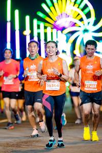 BIB: 2163, 29364, 27488
                            <button type="button" onclick="openModal(15549048)" class="btn btn-primary btn-sm float-right btn-popup" data-toggle="modal" data-target=".modal-high-quality">
                        <i class="fas fa-shopping-cart"></i> Add to Cart
                    </button>
                                            <button type="button" onclick="isThisMe(15549048, true)" class="btn btn-success btn-sm float-right btn-popup btn-isme hidden" data-toggle="tooltip" data-placement="bottom" title="นี่คือรูปของคุณใช่ไหม คลิกที่นี่เพื่อเอาเข้าอัลบั้ม">
                        <i class="fas fa-plus"></i> Add to album
                    </button>
                    <button type="button" onclick="isThisMe(15549048, false)" class="btn btn-warning btn-sm float-right btn-popup btn-isnotme hidden">
                        <i class="fas fa-ban"></i> Remove from album
                    </button>