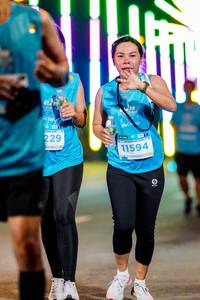 BIB: 229, 11594
                            <button type="button" onclick="openModal(15640335)" class="btn btn-primary btn-sm float-right btn-popup" data-toggle="modal" data-target=".modal-high-quality">
                        <i class="fas fa-shopping-cart"></i> Add to Cart
                    </button>
                                            <button type="button" onclick="isThisMe(15640335, true)" class="btn btn-success btn-sm float-right btn-popup btn-isme hidden" data-toggle="tooltip" data-placement="bottom" title="นี่คือรูปของคุณใช่ไหม คลิกที่นี่เพื่อเอาเข้าอัลบั้ม">
                        <i class="fas fa-plus"></i> Add to album
                    </button>
                    <button type="button" onclick="isThisMe(15640335, false)" class="btn btn-warning btn-sm float-right btn-popup btn-isnotme hidden">
                        <i class="fas fa-ban"></i> Remove from album
                    </button>