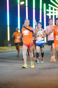 BIB: 25187
                            <button type="button" onclick="openModal(14870682)" class="btn btn-primary btn-sm float-right btn-popup" data-toggle="modal" data-target=".modal-high-quality">
                        <i class="fas fa-shopping-cart"></i> Add to Cart
                    </button>
                                            <button type="button" onclick="isThisMe(14870682, true)" class="btn btn-success btn-sm float-right btn-popup btn-isme hidden" data-toggle="tooltip" data-placement="bottom" title="นี่คือรูปของคุณใช่ไหม คลิกที่นี่เพื่อเอาเข้าอัลบั้ม">
                        <i class="fas fa-plus"></i> Add to album
                    </button>
                    <button type="button" onclick="isThisMe(14870682, false)" class="btn btn-warning btn-sm float-right btn-popup btn-isnotme hidden">
                        <i class="fas fa-ban"></i> Remove from album
                    </button>