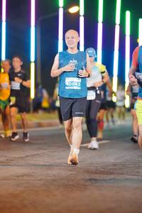 BIB: 40843, 
                            <button type="button" onclick="openModal(14485423)" class="btn btn-primary btn-sm float-right btn-popup" data-toggle="modal" data-target=".modal-high-quality">
                        <i class="fas fa-shopping-cart"></i> Add to Cart
                    </button>
                                            <button type="button" onclick="isThisMe(14485423, true)" class="btn btn-success btn-sm float-right btn-popup btn-isme hidden" data-toggle="tooltip" data-placement="bottom" title="นี่คือรูปของคุณใช่ไหม คลิกที่นี่เพื่อเอาเข้าอัลบั้ม">
                        <i class="fas fa-plus"></i> Add to album
                    </button>
                    <button type="button" onclick="isThisMe(14485423, false)" class="btn btn-warning btn-sm float-right btn-popup btn-isnotme hidden">
                        <i class="fas fa-ban"></i> Remove from album
                    </button>