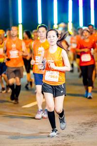 BIB: 27968
                            <button type="button" onclick="openModal(15611257)" class="btn btn-primary btn-sm float-right btn-popup" data-toggle="modal" data-target=".modal-high-quality">
                        <i class="fas fa-shopping-cart"></i> Add to Cart
                    </button>
                                            <button type="button" onclick="isThisMe(15611257, true)" class="btn btn-success btn-sm float-right btn-popup btn-isme hidden" data-toggle="tooltip" data-placement="bottom" title="นี่คือรูปของคุณใช่ไหม คลิกที่นี่เพื่อเอาเข้าอัลบั้ม">
                        <i class="fas fa-plus"></i> Add to album
                    </button>
                    <button type="button" onclick="isThisMe(15611257, false)" class="btn btn-warning btn-sm float-right btn-popup btn-isnotme hidden">
                        <i class="fas fa-ban"></i> Remove from album
                    </button>