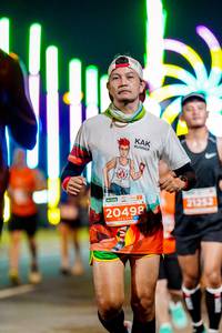 BIB: 21252, 20498
                            <button type="button" onclick="openModal(15549892)" class="btn btn-primary btn-sm float-right btn-popup" data-toggle="modal" data-target=".modal-high-quality">
                        <i class="fas fa-shopping-cart"></i> Add to Cart
                    </button>
                                            <button type="button" onclick="isThisMe(15549892, true)" class="btn btn-success btn-sm float-right btn-popup btn-isme hidden" data-toggle="tooltip" data-placement="bottom" title="นี่คือรูปของคุณใช่ไหม คลิกที่นี่เพื่อเอาเข้าอัลบั้ม">
                        <i class="fas fa-plus"></i> Add to album
                    </button>
                    <button type="button" onclick="isThisMe(15549892, false)" class="btn btn-warning btn-sm float-right btn-popup btn-isnotme hidden">
                        <i class="fas fa-ban"></i> Remove from album
                    </button>