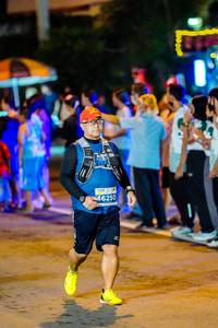 BIB: 6250
                            <button type="button" onclick="openModal(15545901)" class="btn btn-primary btn-sm float-right btn-popup" data-toggle="modal" data-target=".modal-high-quality">
                        <i class="fas fa-shopping-cart"></i> Add to Cart
                    </button>
                                            <button type="button" onclick="isThisMe(15545901, true)" class="btn btn-success btn-sm float-right btn-popup btn-isme hidden" data-toggle="tooltip" data-placement="bottom" title="นี่คือรูปของคุณใช่ไหม คลิกที่นี่เพื่อเอาเข้าอัลบั้ม">
                        <i class="fas fa-plus"></i> Add to album
                    </button>
                    <button type="button" onclick="isThisMe(15545901, false)" class="btn btn-warning btn-sm float-right btn-popup btn-isnotme hidden">
                        <i class="fas fa-ban"></i> Remove from album
                    </button>