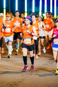 BIB: 23856, 289
                            <button type="button" onclick="openModal(15191328)" class="btn btn-primary btn-sm float-right btn-popup" data-toggle="modal" data-target=".modal-high-quality">
                        <i class="fas fa-shopping-cart"></i> Add to Cart
                    </button>
                                            <button type="button" onclick="isThisMe(15191328, true)" class="btn btn-success btn-sm float-right btn-popup btn-isme hidden" data-toggle="tooltip" data-placement="bottom" title="นี่คือรูปของคุณใช่ไหม คลิกที่นี่เพื่อเอาเข้าอัลบั้ม">
                        <i class="fas fa-plus"></i> Add to album
                    </button>
                    <button type="button" onclick="isThisMe(15191328, false)" class="btn btn-warning btn-sm float-right btn-popup btn-isnotme hidden">
                        <i class="fas fa-ban"></i> Remove from album
                    </button>