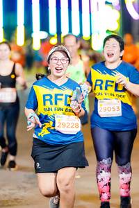 BIB: 29053, 29228
                            <button type="button" onclick="openModal(15612007)" class="btn btn-primary btn-sm float-right btn-popup" data-toggle="modal" data-target=".modal-high-quality">
                        <i class="fas fa-shopping-cart"></i> Add to Cart
                    </button>
                                            <button type="button" onclick="isThisMe(15612007, true)" class="btn btn-success btn-sm float-right btn-popup btn-isme hidden" data-toggle="tooltip" data-placement="bottom" title="นี่คือรูปของคุณใช่ไหม คลิกที่นี่เพื่อเอาเข้าอัลบั้ม">
                        <i class="fas fa-plus"></i> Add to album
                    </button>
                    <button type="button" onclick="isThisMe(15612007, false)" class="btn btn-warning btn-sm float-right btn-popup btn-isnotme hidden">
                        <i class="fas fa-ban"></i> Remove from album
                    </button>