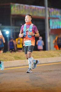 BIB: 40886
                            <button type="button" onclick="openModal(14921580)" class="btn btn-primary btn-sm float-right btn-popup" data-toggle="modal" data-target=".modal-high-quality">
                        <i class="fas fa-shopping-cart"></i> Add to Cart
                    </button>
                                            <button type="button" onclick="isThisMe(14921580, true)" class="btn btn-success btn-sm float-right btn-popup btn-isme hidden" data-toggle="tooltip" data-placement="bottom" title="นี่คือรูปของคุณใช่ไหม คลิกที่นี่เพื่อเอาเข้าอัลบั้ม">
                        <i class="fas fa-plus"></i> Add to album
                    </button>
                    <button type="button" onclick="isThisMe(14921580, false)" class="btn btn-warning btn-sm float-right btn-popup btn-isnotme hidden">
                        <i class="fas fa-ban"></i> Remove from album
                    </button>