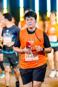 BIB: 29400
                            <button type="button" onclick="openModal(15611522)" class="btn btn-primary btn-sm float-right btn-popup" data-toggle="modal" data-target=".modal-high-quality">
                        <i class="fas fa-shopping-cart"></i> Add to Cart
                    </button>
                                            <button type="button" onclick="isThisMe(15611522, true)" class="btn btn-success btn-sm float-right btn-popup btn-isme hidden" data-toggle="tooltip" data-placement="bottom" title="นี่คือรูปของคุณใช่ไหม คลิกที่นี่เพื่อเอาเข้าอัลบั้ม">
                        <i class="fas fa-plus"></i> Add to album
                    </button>
                    <button type="button" onclick="isThisMe(15611522, false)" class="btn btn-warning btn-sm float-right btn-popup btn-isnotme hidden">
                        <i class="fas fa-ban"></i> Remove from album
                    </button>