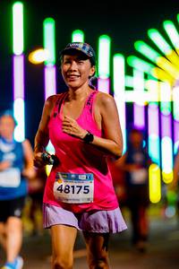 BIB: 48175
                            <button type="button" onclick="openModal(15558459)" class="btn btn-primary btn-sm float-right btn-popup" data-toggle="modal" data-target=".modal-high-quality">
                        <i class="fas fa-shopping-cart"></i> Add to Cart
                    </button>
                                            <button type="button" onclick="isThisMe(15558459, true)" class="btn btn-success btn-sm float-right btn-popup btn-isme hidden" data-toggle="tooltip" data-placement="bottom" title="นี่คือรูปของคุณใช่ไหม คลิกที่นี่เพื่อเอาเข้าอัลบั้ม">
                        <i class="fas fa-plus"></i> Add to album
                    </button>
                    <button type="button" onclick="isThisMe(15558459, false)" class="btn btn-warning btn-sm float-right btn-popup btn-isnotme hidden">
                        <i class="fas fa-ban"></i> Remove from album
                    </button>