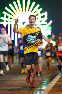 BIB: 40632
                            <button type="button" onclick="openModal(14470823)" class="btn btn-primary btn-sm float-right btn-popup" data-toggle="modal" data-target=".modal-high-quality">
                        <i class="fas fa-shopping-cart"></i> Add to Cart
                    </button>
                                            <button type="button" onclick="isThisMe(14470823, true)" class="btn btn-success btn-sm float-right btn-popup btn-isme hidden" data-toggle="tooltip" data-placement="bottom" title="นี่คือรูปของคุณใช่ไหม คลิกที่นี่เพื่อเอาเข้าอัลบั้ม">
                        <i class="fas fa-plus"></i> Add to album
                    </button>
                    <button type="button" onclick="isThisMe(14470823, false)" class="btn btn-warning btn-sm float-right btn-popup btn-isnotme hidden">
                        <i class="fas fa-ban"></i> Remove from album
                    </button>