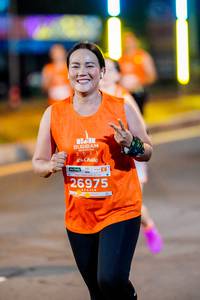 BIB: 202, 26975
                            <button type="button" onclick="openModal(15198044)" class="btn btn-primary btn-sm float-right btn-popup" data-toggle="modal" data-target=".modal-high-quality">
                        <i class="fas fa-shopping-cart"></i> Add to Cart
                    </button>
                                            <button type="button" onclick="isThisMe(15198044, true)" class="btn btn-success btn-sm float-right btn-popup btn-isme hidden" data-toggle="tooltip" data-placement="bottom" title="นี่คือรูปของคุณใช่ไหม คลิกที่นี่เพื่อเอาเข้าอัลบั้ม">
                        <i class="fas fa-plus"></i> Add to album
                    </button>
                    <button type="button" onclick="isThisMe(15198044, false)" class="btn btn-warning btn-sm float-right btn-popup btn-isnotme hidden">
                        <i class="fas fa-ban"></i> Remove from album
                    </button>