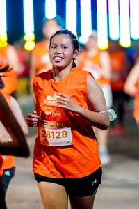 BIB: 28128
                            <button type="button" onclick="openModal(15610526)" class="btn btn-primary btn-sm float-right btn-popup" data-toggle="modal" data-target=".modal-high-quality">
                        <i class="fas fa-shopping-cart"></i> Add to Cart
                    </button>
                                            <button type="button" onclick="isThisMe(15610526, true)" class="btn btn-success btn-sm float-right btn-popup btn-isme hidden" data-toggle="tooltip" data-placement="bottom" title="นี่คือรูปของคุณใช่ไหม คลิกที่นี่เพื่อเอาเข้าอัลบั้ม">
                        <i class="fas fa-plus"></i> Add to album
                    </button>
                    <button type="button" onclick="isThisMe(15610526, false)" class="btn btn-warning btn-sm float-right btn-popup btn-isnotme hidden">
                        <i class="fas fa-ban"></i> Remove from album
                    </button>