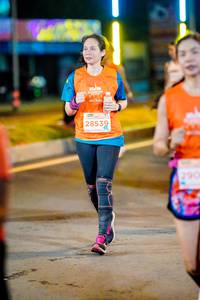 BIB: 28539, 290
                            <button type="button" onclick="openModal(15198358)" class="btn btn-primary btn-sm float-right btn-popup" data-toggle="modal" data-target=".modal-high-quality">
                        <i class="fas fa-shopping-cart"></i> Add to Cart
                    </button>
                                            <button type="button" onclick="isThisMe(15198358, true)" class="btn btn-success btn-sm float-right btn-popup btn-isme hidden" data-toggle="tooltip" data-placement="bottom" title="นี่คือรูปของคุณใช่ไหม คลิกที่นี่เพื่อเอาเข้าอัลบั้ม">
                        <i class="fas fa-plus"></i> Add to album
                    </button>
                    <button type="button" onclick="isThisMe(15198358, false)" class="btn btn-warning btn-sm float-right btn-popup btn-isnotme hidden">
                        <i class="fas fa-ban"></i> Remove from album
                    </button>