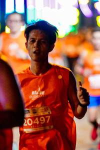 BIB: 20497
                            <button type="button" onclick="openModal(15610175)" class="btn btn-primary btn-sm float-right btn-popup" data-toggle="modal" data-target=".modal-high-quality">
                        <i class="fas fa-shopping-cart"></i> Add to Cart
                    </button>
                                            <button type="button" onclick="isThisMe(15610175, true)" class="btn btn-success btn-sm float-right btn-popup btn-isme hidden" data-toggle="tooltip" data-placement="bottom" title="นี่คือรูปของคุณใช่ไหม คลิกที่นี่เพื่อเอาเข้าอัลบั้ม">
                        <i class="fas fa-plus"></i> Add to album
                    </button>
                    <button type="button" onclick="isThisMe(15610175, false)" class="btn btn-warning btn-sm float-right btn-popup btn-isnotme hidden">
                        <i class="fas fa-ban"></i> Remove from album
                    </button>