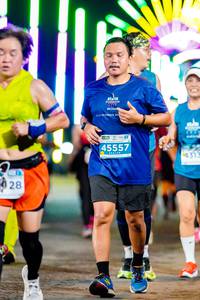 BIB: 45557, 4313
                            <button type="button" onclick="openModal(15557759)" class="btn btn-primary btn-sm float-right btn-popup" data-toggle="modal" data-target=".modal-high-quality">
                        <i class="fas fa-shopping-cart"></i> Add to Cart
                    </button>
                                            <button type="button" onclick="isThisMe(15557759, true)" class="btn btn-success btn-sm float-right btn-popup btn-isme hidden" data-toggle="tooltip" data-placement="bottom" title="นี่คือรูปของคุณใช่ไหม คลิกที่นี่เพื่อเอาเข้าอัลบั้ม">
                        <i class="fas fa-plus"></i> Add to album
                    </button>
                    <button type="button" onclick="isThisMe(15557759, false)" class="btn btn-warning btn-sm float-right btn-popup btn-isnotme hidden">
                        <i class="fas fa-ban"></i> Remove from album
                    </button>