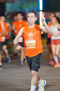 BIB: 20325
                            <button type="button" onclick="openModal(14536333)" class="btn btn-primary btn-sm float-right btn-popup" data-toggle="modal" data-target=".modal-high-quality">
                        <i class="fas fa-shopping-cart"></i> Add to Cart
                    </button>
                                            <button type="button" onclick="isThisMe(14536333, true)" class="btn btn-success btn-sm float-right btn-popup btn-isme hidden" data-toggle="tooltip" data-placement="bottom" title="นี่คือรูปของคุณใช่ไหม คลิกที่นี่เพื่อเอาเข้าอัลบั้ม">
                        <i class="fas fa-plus"></i> Add to album
                    </button>
                    <button type="button" onclick="isThisMe(14536333, false)" class="btn btn-warning btn-sm float-right btn-popup btn-isnotme hidden">
                        <i class="fas fa-ban"></i> Remove from album
                    </button>