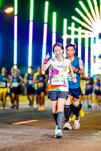 BIB: 4799
                            <button type="button" onclick="openModal(15557308)" class="btn btn-primary btn-sm float-right btn-popup" data-toggle="modal" data-target=".modal-high-quality">
                        <i class="fas fa-shopping-cart"></i> Add to Cart
                    </button>
                                            <button type="button" onclick="isThisMe(15557308, true)" class="btn btn-success btn-sm float-right btn-popup btn-isme hidden" data-toggle="tooltip" data-placement="bottom" title="นี่คือรูปของคุณใช่ไหม คลิกที่นี่เพื่อเอาเข้าอัลบั้ม">
                        <i class="fas fa-plus"></i> Add to album
                    </button>
                    <button type="button" onclick="isThisMe(15557308, false)" class="btn btn-warning btn-sm float-right btn-popup btn-isnotme hidden">
                        <i class="fas fa-ban"></i> Remove from album
                    </button>