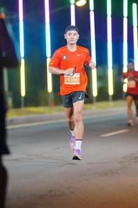 BIB: 20350
                            <button type="button" onclick="openModal(14867925)" class="btn btn-primary btn-sm float-right btn-popup" data-toggle="modal" data-target=".modal-high-quality">
                        <i class="fas fa-shopping-cart"></i> Add to Cart
                    </button>
                                            <button type="button" onclick="isThisMe(14867925, true)" class="btn btn-success btn-sm float-right btn-popup btn-isme hidden" data-toggle="tooltip" data-placement="bottom" title="นี่คือรูปของคุณใช่ไหม คลิกที่นี่เพื่อเอาเข้าอัลบั้ม">
                        <i class="fas fa-plus"></i> Add to album
                    </button>
                    <button type="button" onclick="isThisMe(14867925, false)" class="btn btn-warning btn-sm float-right btn-popup btn-isnotme hidden">
                        <i class="fas fa-ban"></i> Remove from album
                    </button>