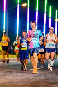 BIB: 6408, 6036, 40127
                            <button type="button" onclick="openModal(15554753)" class="btn btn-primary btn-sm float-right btn-popup" data-toggle="modal" data-target=".modal-high-quality">
                        <i class="fas fa-shopping-cart"></i> Add to Cart
                    </button>
                                            <button type="button" onclick="isThisMe(15554753, true)" class="btn btn-success btn-sm float-right btn-popup btn-isme hidden" data-toggle="tooltip" data-placement="bottom" title="นี่คือรูปของคุณใช่ไหม คลิกที่นี่เพื่อเอาเข้าอัลบั้ม">
                        <i class="fas fa-plus"></i> Add to album
                    </button>
                    <button type="button" onclick="isThisMe(15554753, false)" class="btn btn-warning btn-sm float-right btn-popup btn-isnotme hidden">
                        <i class="fas fa-ban"></i> Remove from album
                    </button>