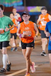 BIB: 211, 29563
                            <button type="button" onclick="openModal(14690734)" class="btn btn-primary btn-sm float-right btn-popup" data-toggle="modal" data-target=".modal-high-quality">
                        <i class="fas fa-shopping-cart"></i> Add to Cart
                    </button>
                                            <button type="button" onclick="isThisMe(14690734, true)" class="btn btn-success btn-sm float-right btn-popup btn-isme hidden" data-toggle="tooltip" data-placement="bottom" title="นี่คือรูปของคุณใช่ไหม คลิกที่นี่เพื่อเอาเข้าอัลบั้ม">
                        <i class="fas fa-plus"></i> Add to album
                    </button>
                    <button type="button" onclick="isThisMe(14690734, false)" class="btn btn-warning btn-sm float-right btn-popup btn-isnotme hidden">
                        <i class="fas fa-ban"></i> Remove from album
                    </button>