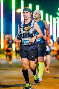 BIB: 4049
                            <button type="button" onclick="openModal(15022779)" class="btn btn-primary btn-sm float-right btn-popup" data-toggle="modal" data-target=".modal-high-quality">
                        <i class="fas fa-shopping-cart"></i> Add to Cart
                    </button>
                                            <button type="button" onclick="isThisMe(15022779, true)" class="btn btn-success btn-sm float-right btn-popup btn-isme hidden" data-toggle="tooltip" data-placement="bottom" title="นี่คือรูปของคุณใช่ไหม คลิกที่นี่เพื่อเอาเข้าอัลบั้ม">
                        <i class="fas fa-plus"></i> Add to album
                    </button>
                    <button type="button" onclick="isThisMe(15022779, false)" class="btn btn-warning btn-sm float-right btn-popup btn-isnotme hidden">
                        <i class="fas fa-ban"></i> Remove from album
                    </button>