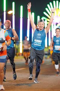 BIB: 40762
                            <button type="button" onclick="openModal(14918165)" class="btn btn-primary btn-sm float-right btn-popup" data-toggle="modal" data-target=".modal-high-quality">
                        <i class="fas fa-shopping-cart"></i> Add to Cart
                    </button>
                                            <button type="button" onclick="isThisMe(14918165, true)" class="btn btn-success btn-sm float-right btn-popup btn-isme hidden" data-toggle="tooltip" data-placement="bottom" title="นี่คือรูปของคุณใช่ไหม คลิกที่นี่เพื่อเอาเข้าอัลบั้ม">
                        <i class="fas fa-plus"></i> Add to album
                    </button>
                    <button type="button" onclick="isThisMe(14918165, false)" class="btn btn-warning btn-sm float-right btn-popup btn-isnotme hidden">
                        <i class="fas fa-ban"></i> Remove from album
                    </button>