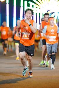 BIB: 25879
                            <button type="button" onclick="openModal(14906879)" class="btn btn-primary btn-sm float-right btn-popup" data-toggle="modal" data-target=".modal-high-quality">
                        <i class="fas fa-shopping-cart"></i> Add to Cart
                    </button>
                                            <button type="button" onclick="isThisMe(14906879, true)" class="btn btn-success btn-sm float-right btn-popup btn-isme hidden" data-toggle="tooltip" data-placement="bottom" title="นี่คือรูปของคุณใช่ไหม คลิกที่นี่เพื่อเอาเข้าอัลบั้ม">
                        <i class="fas fa-plus"></i> Add to album
                    </button>
                    <button type="button" onclick="isThisMe(14906879, false)" class="btn btn-warning btn-sm float-right btn-popup btn-isnotme hidden">
                        <i class="fas fa-ban"></i> Remove from album
                    </button>