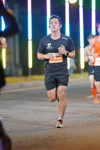 BIB: 1845
                            <button type="button" onclick="openModal(14863333)" class="btn btn-primary btn-sm float-right btn-popup" data-toggle="modal" data-target=".modal-high-quality">
                        <i class="fas fa-shopping-cart"></i> Add to Cart
                    </button>
                                            <button type="button" onclick="isThisMe(14863333, true)" class="btn btn-success btn-sm float-right btn-popup btn-isme hidden" data-toggle="tooltip" data-placement="bottom" title="นี่คือรูปของคุณใช่ไหม คลิกที่นี่เพื่อเอาเข้าอัลบั้ม">
                        <i class="fas fa-plus"></i> Add to album
                    </button>
                    <button type="button" onclick="isThisMe(14863333, false)" class="btn btn-warning btn-sm float-right btn-popup btn-isnotme hidden">
                        <i class="fas fa-ban"></i> Remove from album
                    </button>